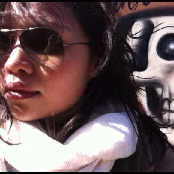 Meet your Posher, Shar - Picture 1 of 1